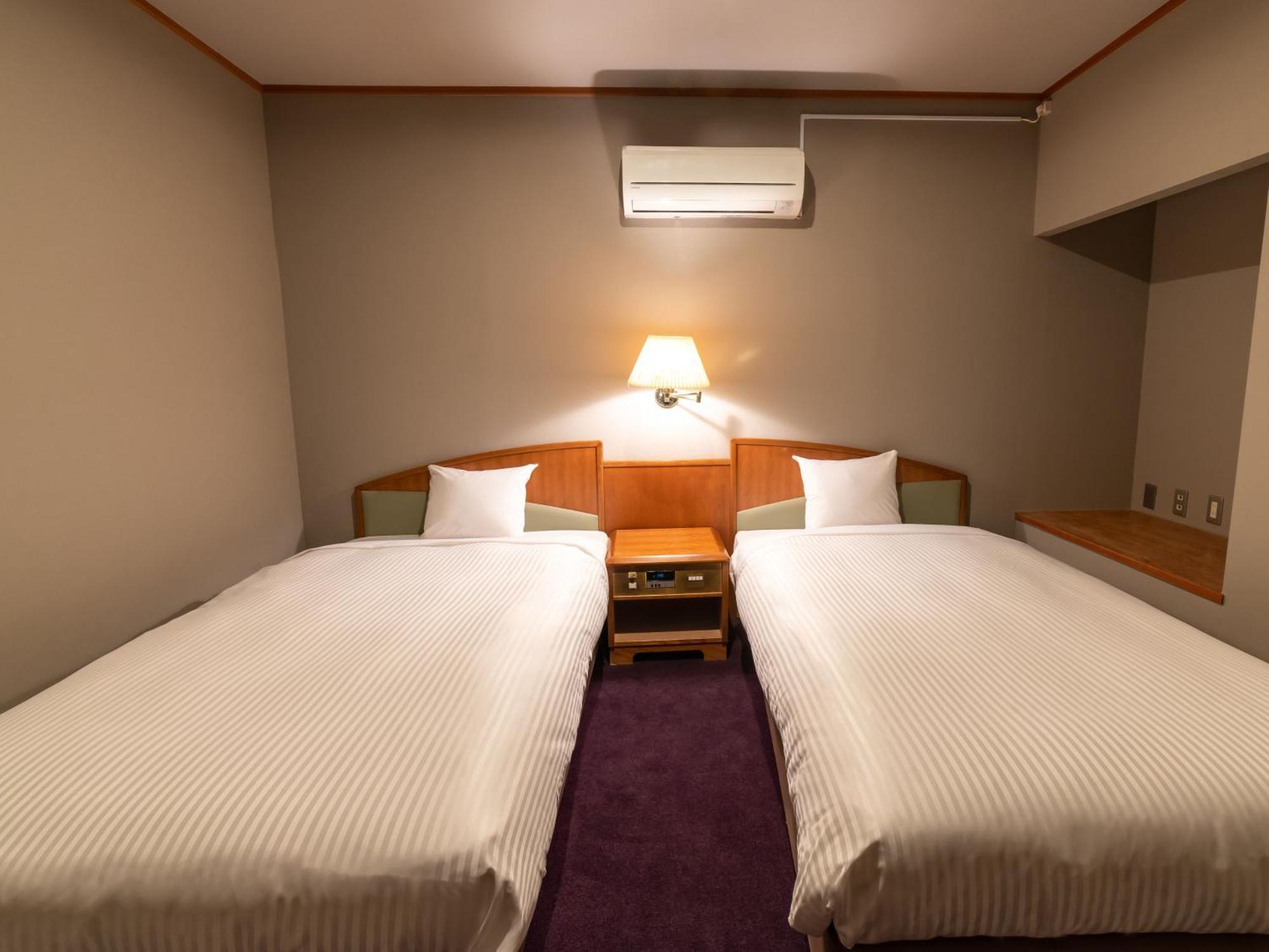 Kamenoi Hotel Nikko Yunishigawa All-Inclusive Resort Zewnętrze zdjęcie