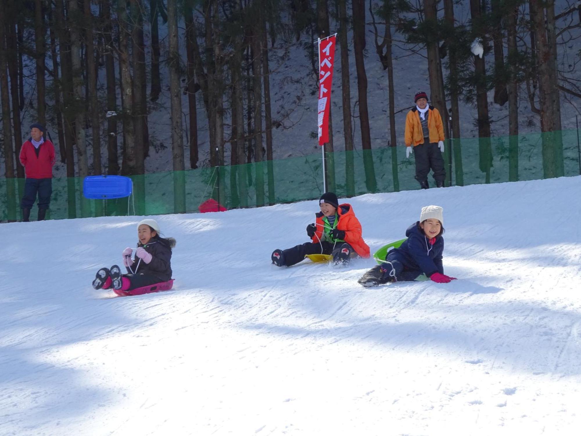 Kamenoi Hotel Nikko Yunishigawa All-Inclusive Resort Zewnętrze zdjęcie