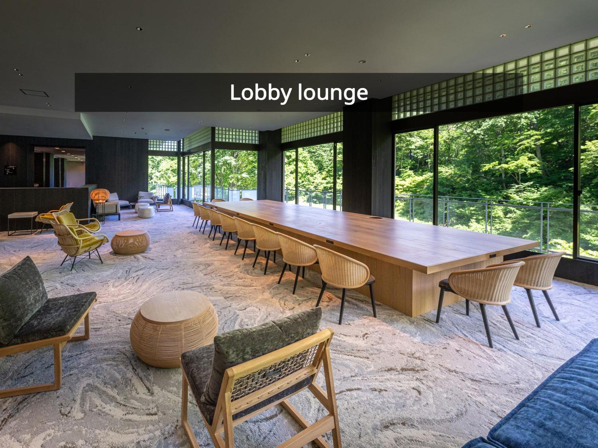 Kamenoi Hotel Nikko Yunishigawa All-Inclusive Resort Zewnętrze zdjęcie