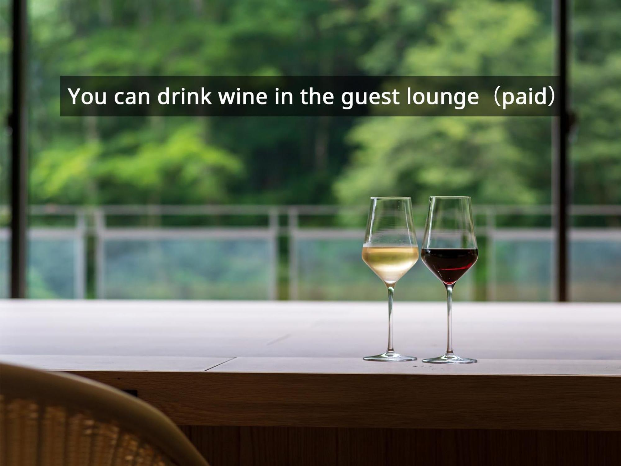 Kamenoi Hotel Nikko Yunishigawa All-Inclusive Resort Zewnętrze zdjęcie